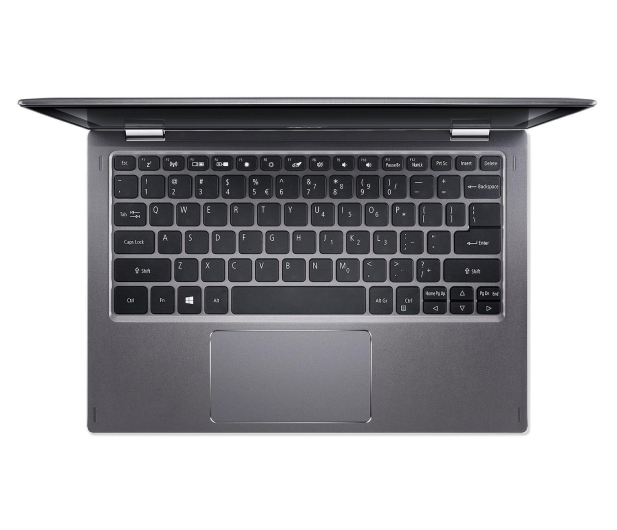 Acer Spin 1 N3350/4GB/32/Win10 FHD IPS +Rysik - 401365 - zdjęcie 3